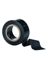 Accessoire BDSM CalExotics Scandal Lovers Tape