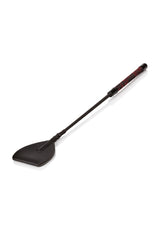 Accessoire BDSM CalExotics Scandal Wide Tip Crop