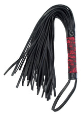 Accessoire BDSM CalExotics Scandal Flogger