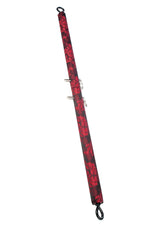 Accessoire BDSM CalExotics Scandal Spreader Bar