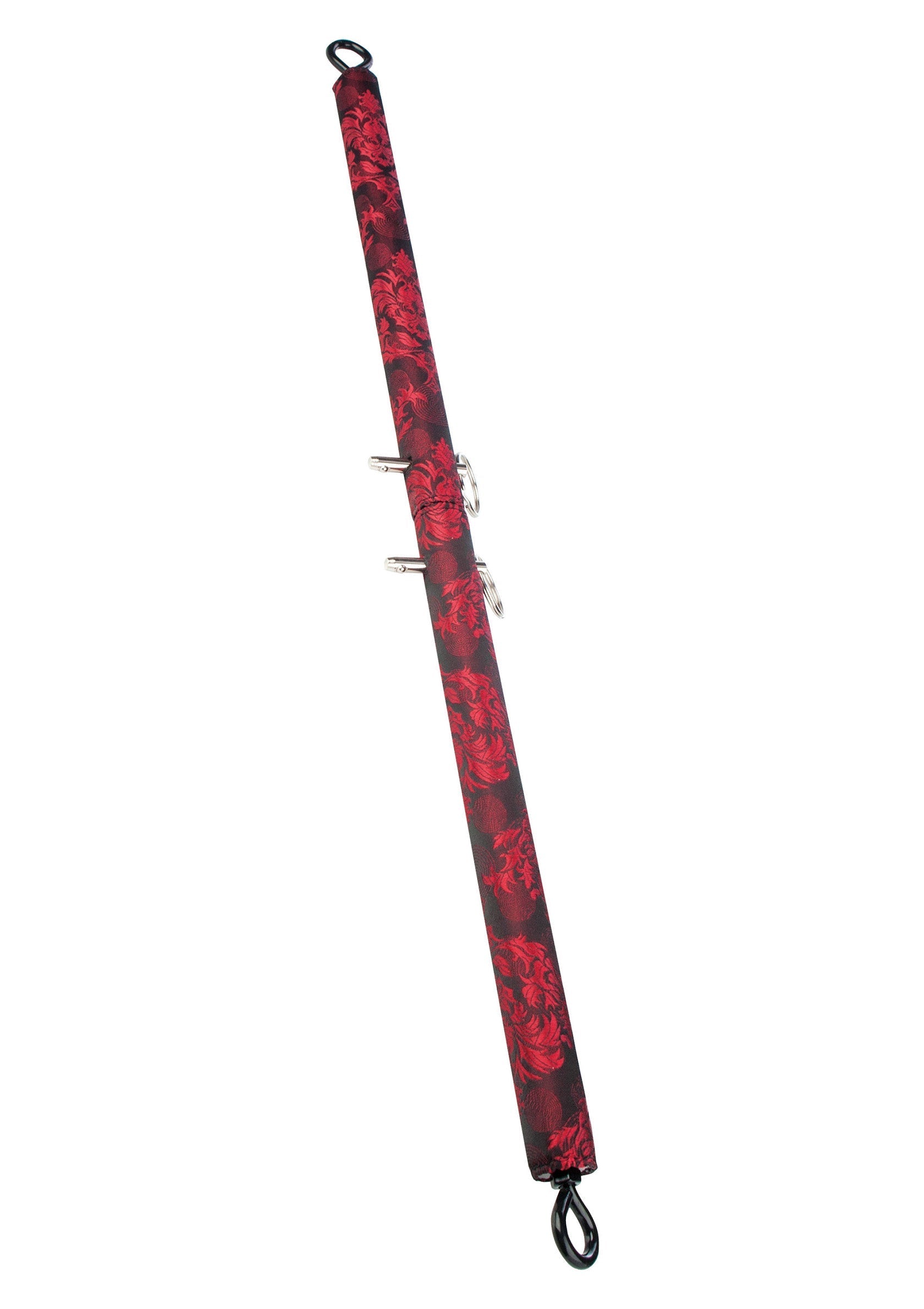 Accessoire BDSM CalExotics Scandal Spreader Bar