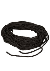 Accessoire BDSM CalExotics Scandal BDSM Rope 30 Meter