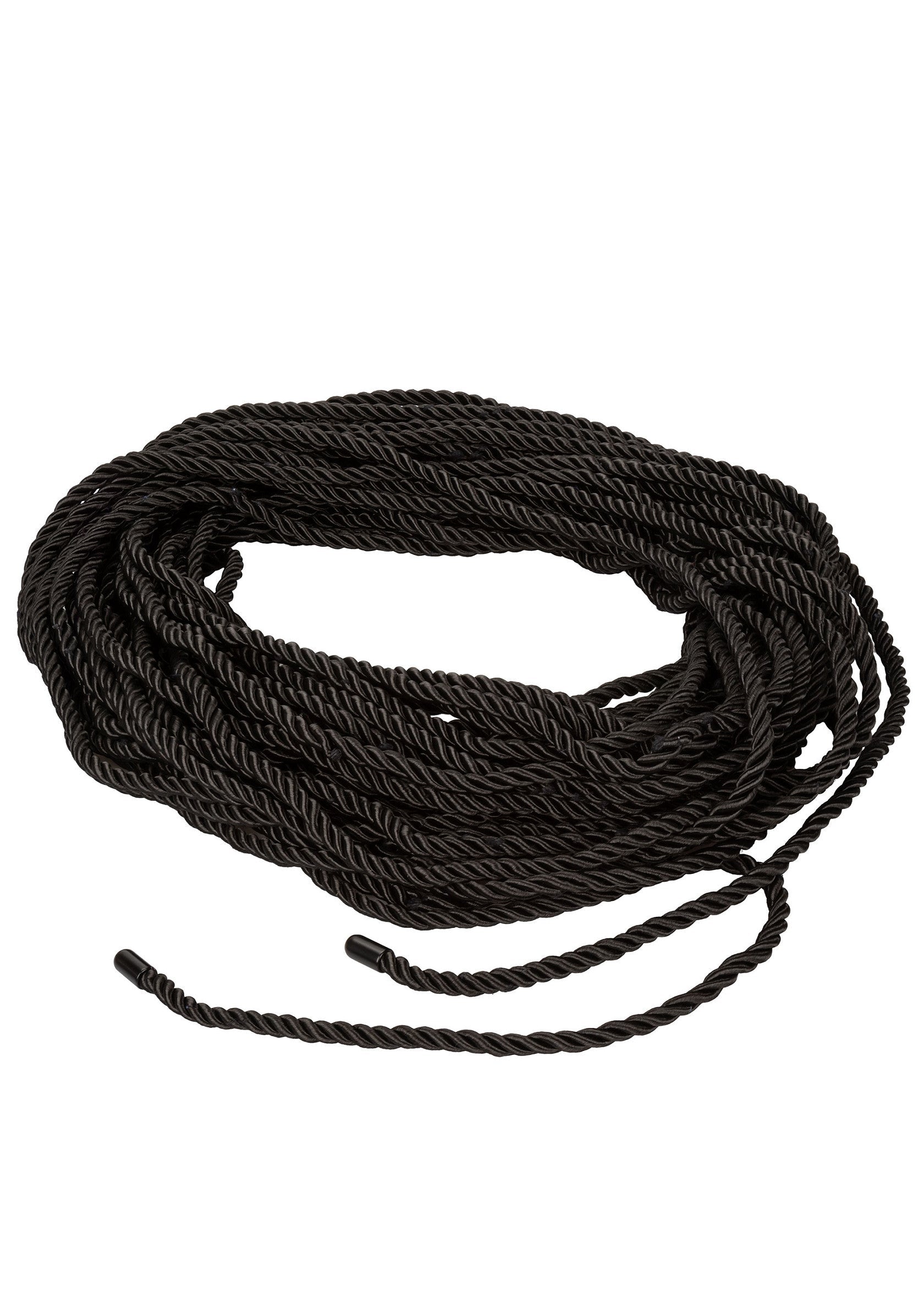 Accessoire BDSM CalExotics Scandal BDSM Rope 30 Meter