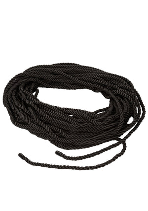 Accessoire BDSM CalExotics Scandal BDSM Rope 30 Meter