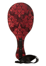 Accessoire BDSM CalExotics Scandal Round Double Paddle
