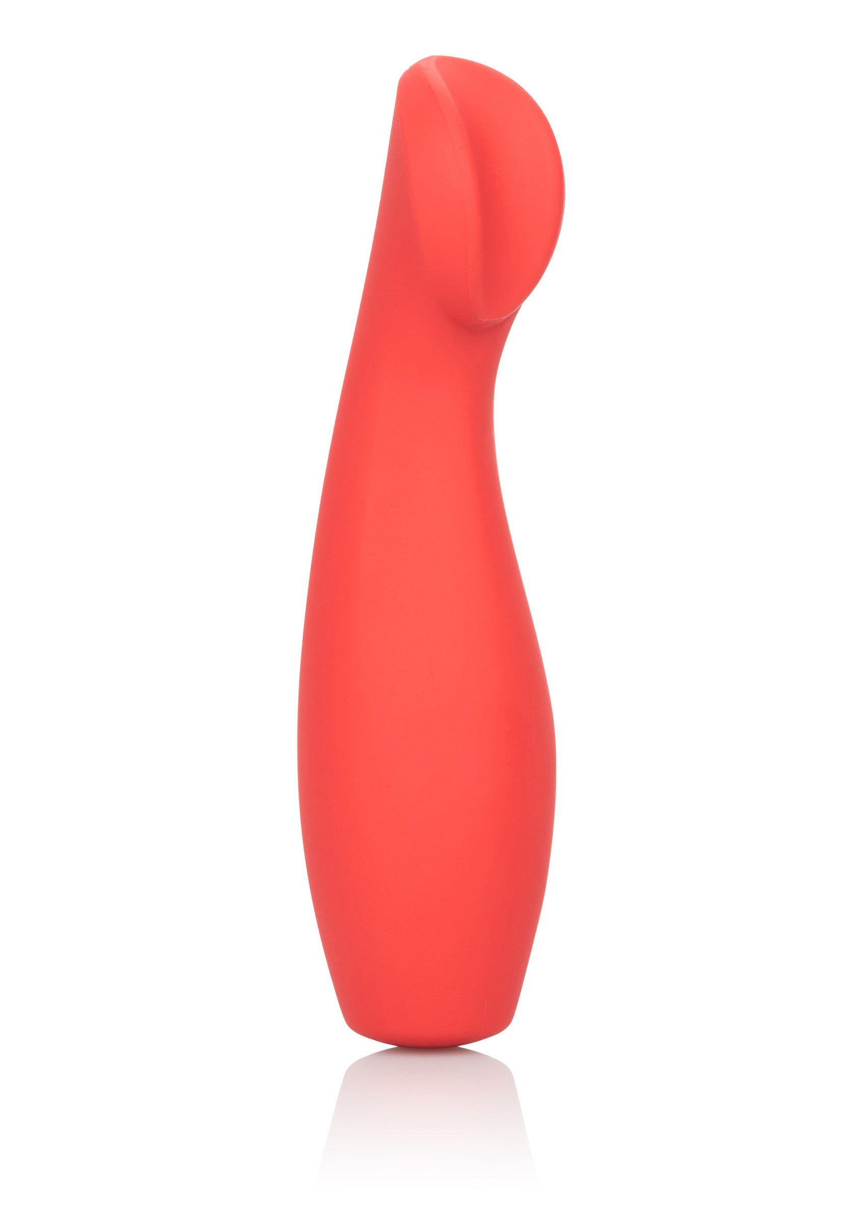 Stimulateur CalExotics Red Hot Ignite