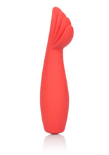 Stimulateur CalExotics Red Hot Blaze
