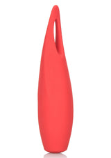Stimulateur CalExotics Red Hot Spark