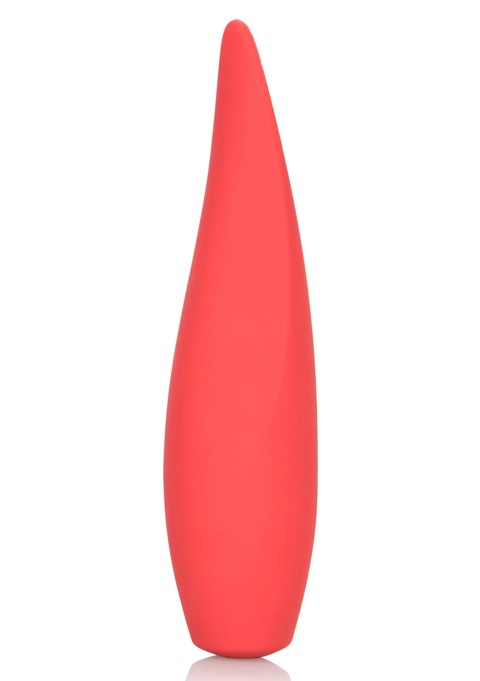Stimulateur CalExotics Red Hot Ember