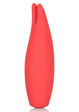 Stimulateur CalExotics Red Hot Flare