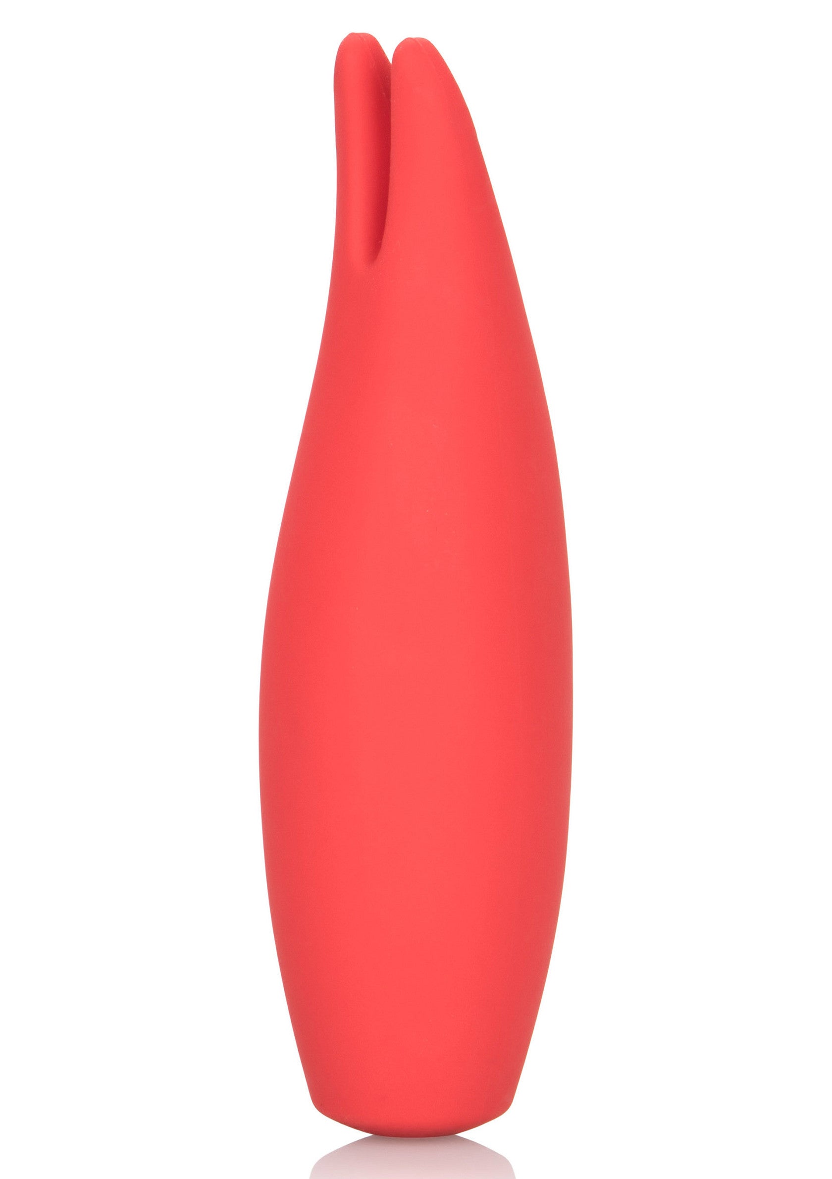Stimulateur CalExotics Red Hot Flare