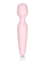 Masseur CalExotics Vibrating Ultimate Wand