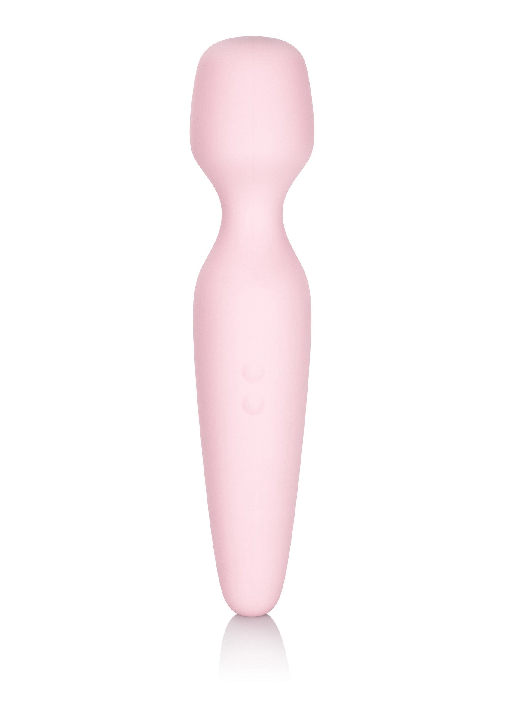 Masseur CalExotics Vibrating Ultimate Wand