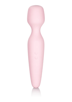 Masseur CalExotics Vibrating Ultimate Wand