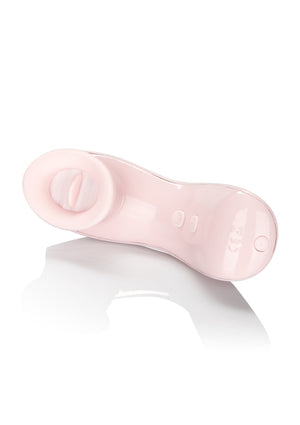 Stimulateur CalExotics Flickering Intimate Arouser