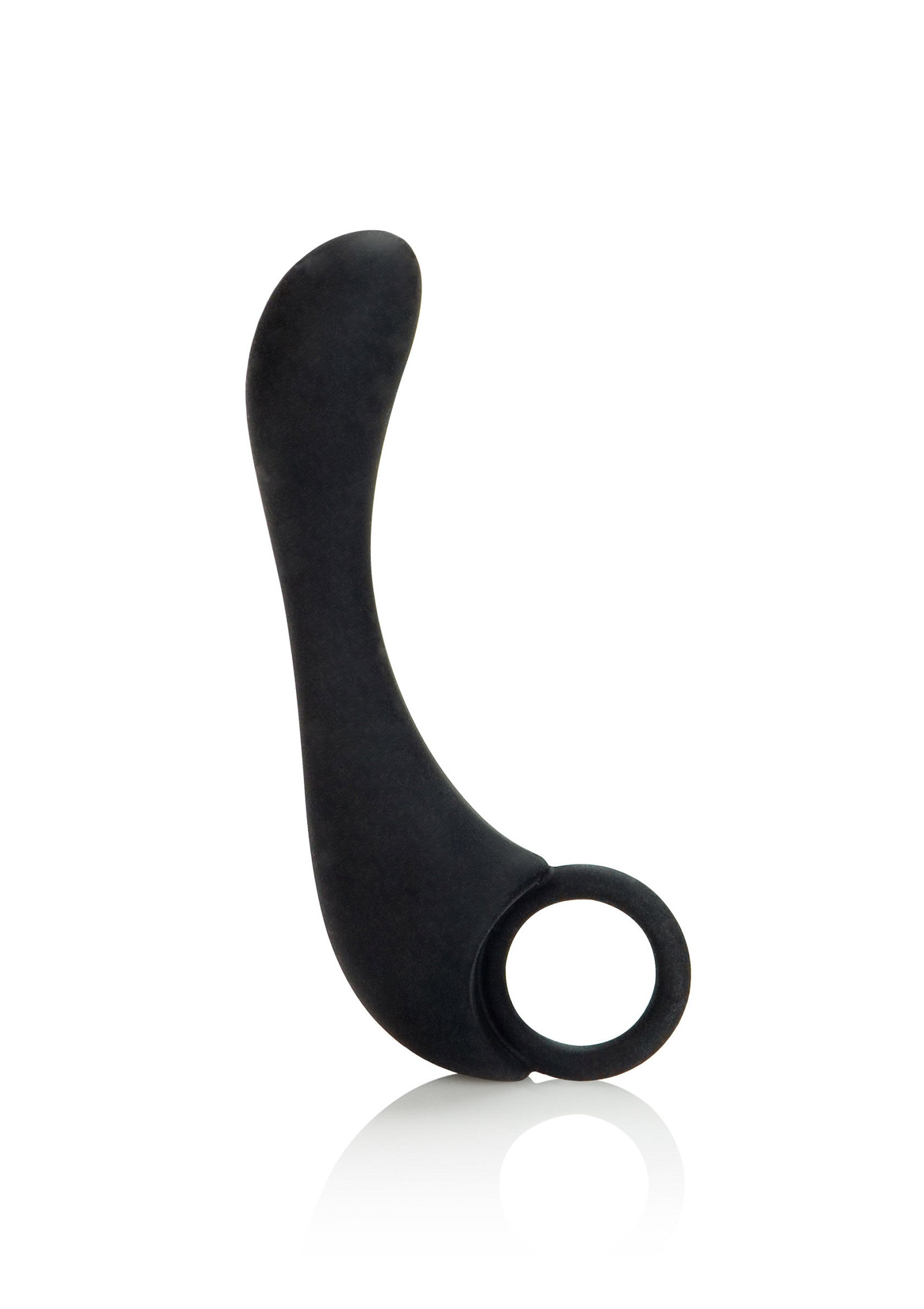 Jouet anal CalExotics Silicone Prostate Locator