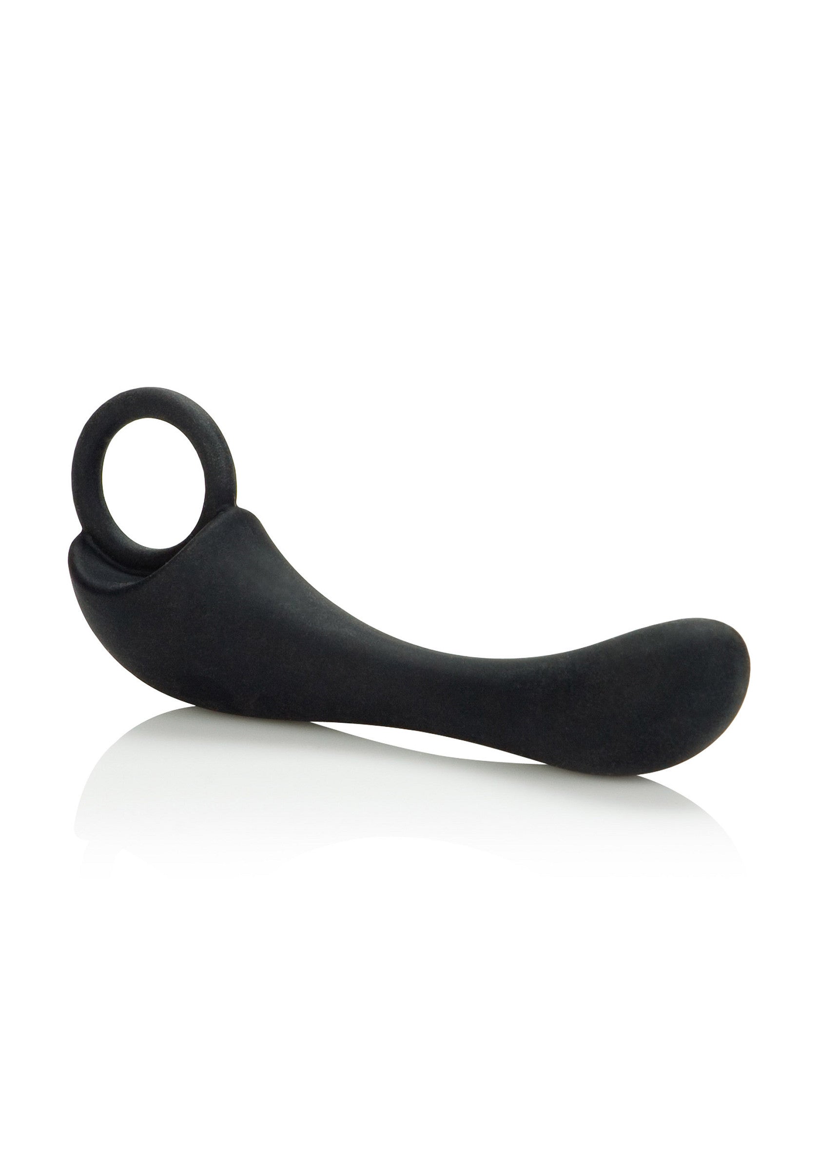 Jouet anal CalExotics Silicone Prostate Locator