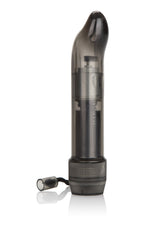 Jouet anal CalExotics Perineum Massager 4.4