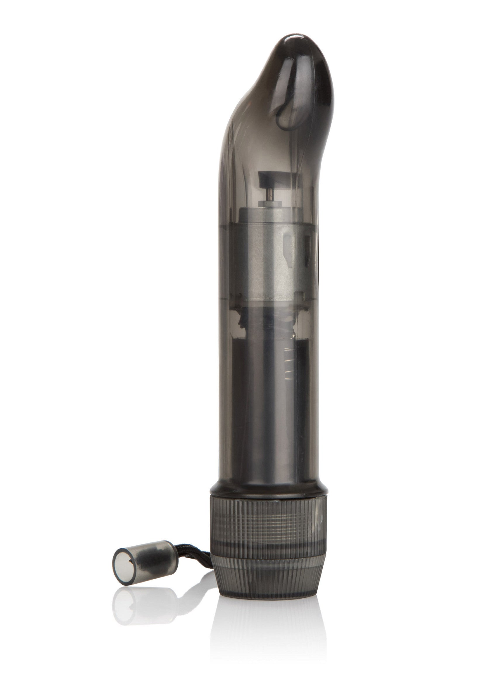 Jouet anal CalExotics Perineum Massager 4.4