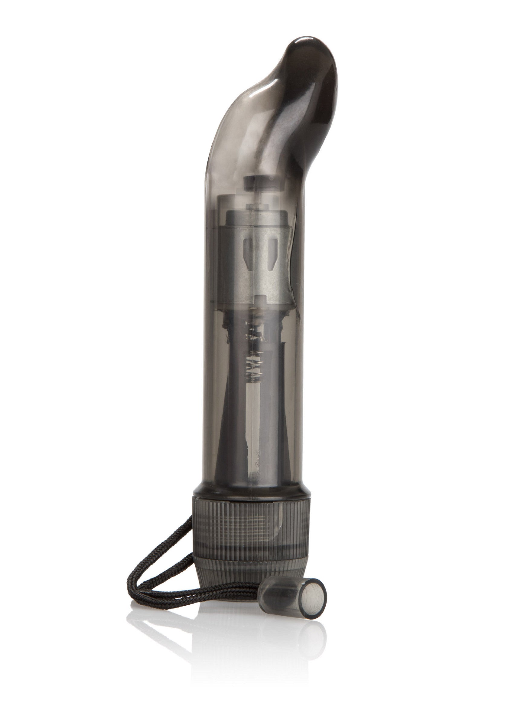 Jouet anal CalExotics Perineum Massager 4.4