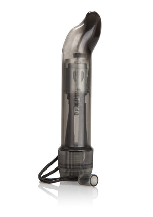 Jouet anal CalExotics Perineum Massager 4.4