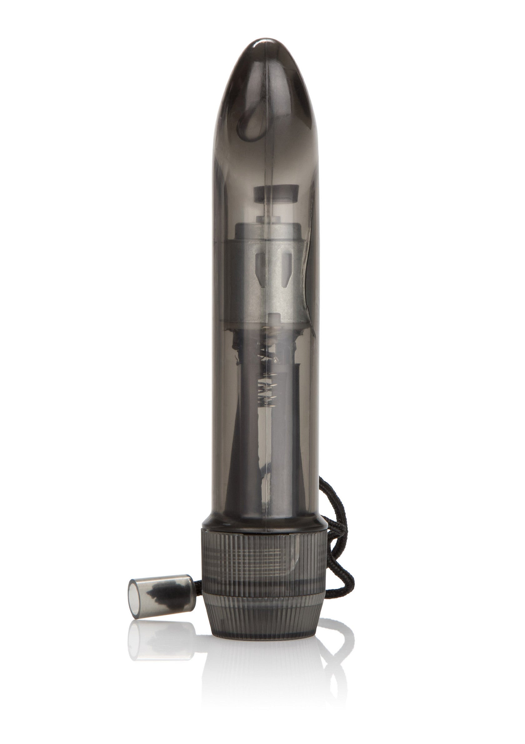 Jouet anal CalExotics Perineum Massager 4.4