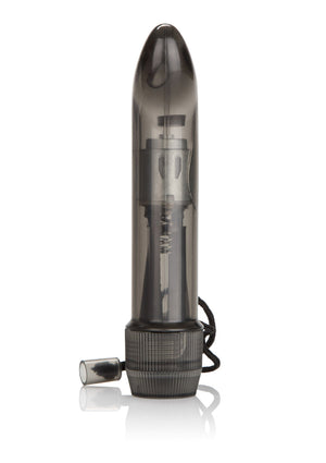 Jouet anal CalExotics Perineum Massager 4.4