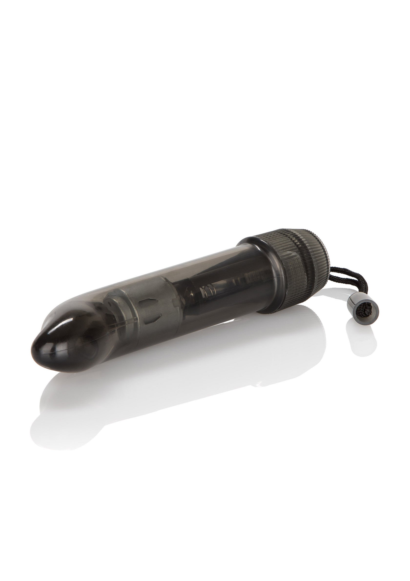 Jouet anal CalExotics Perineum Massager 4.4