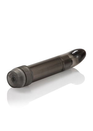Jouet anal CalExotics Perineum Massager 4.4