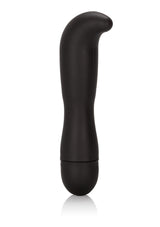 Jouet anal CalExotics Power Prostate Probe