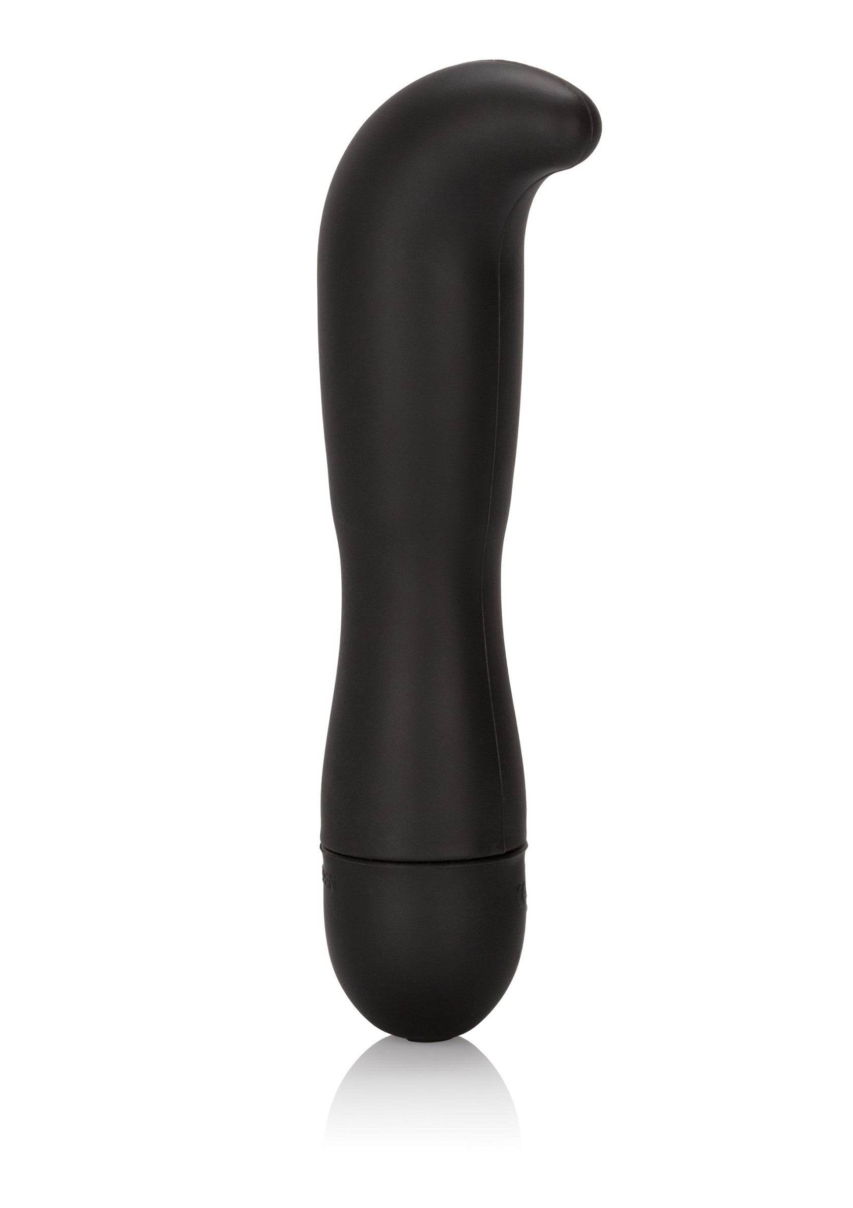 Jouet anal CalExotics Power Prostate Probe