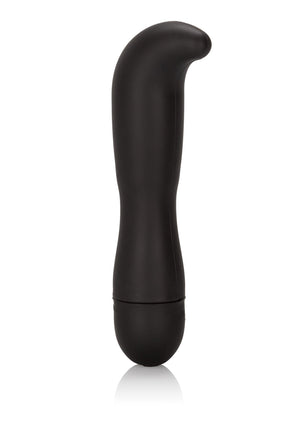 Jouet anal CalExotics Power Prostate Probe