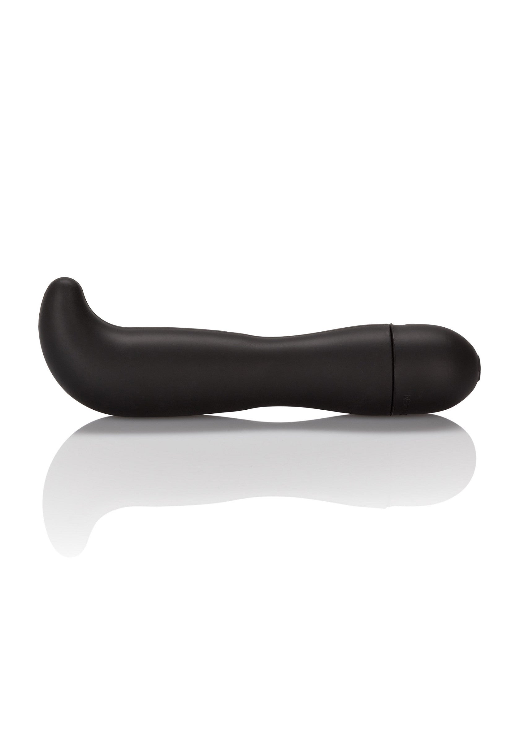 Jouet anal CalExotics Power Prostate Probe