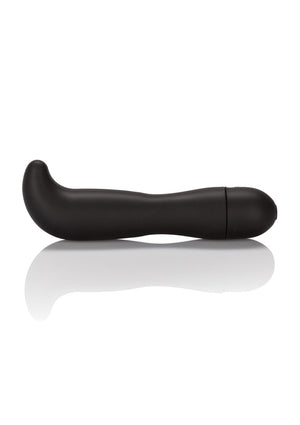 Jouet anal CalExotics Power Prostate Probe
