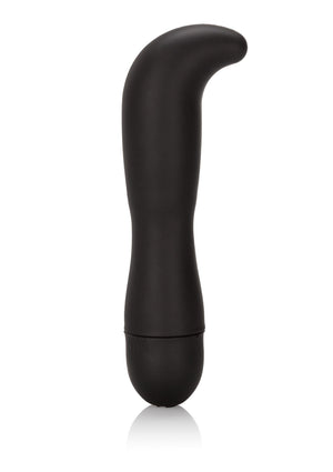 Jouet anal CalExotics Power Prostate Probe