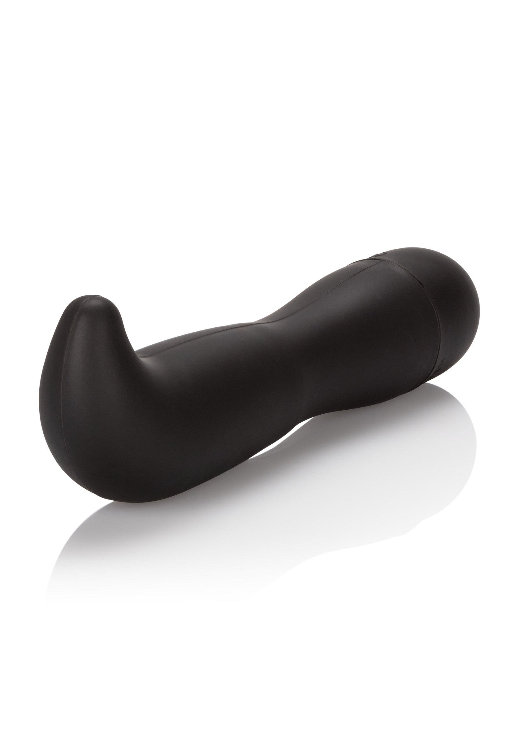 Jouet anal CalExotics Power Prostate Probe