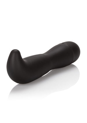 Jouet anal CalExotics Power Prostate Probe