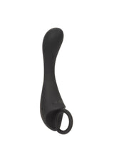 Jouet anal CalExotics Rechargeable Prostate Locator