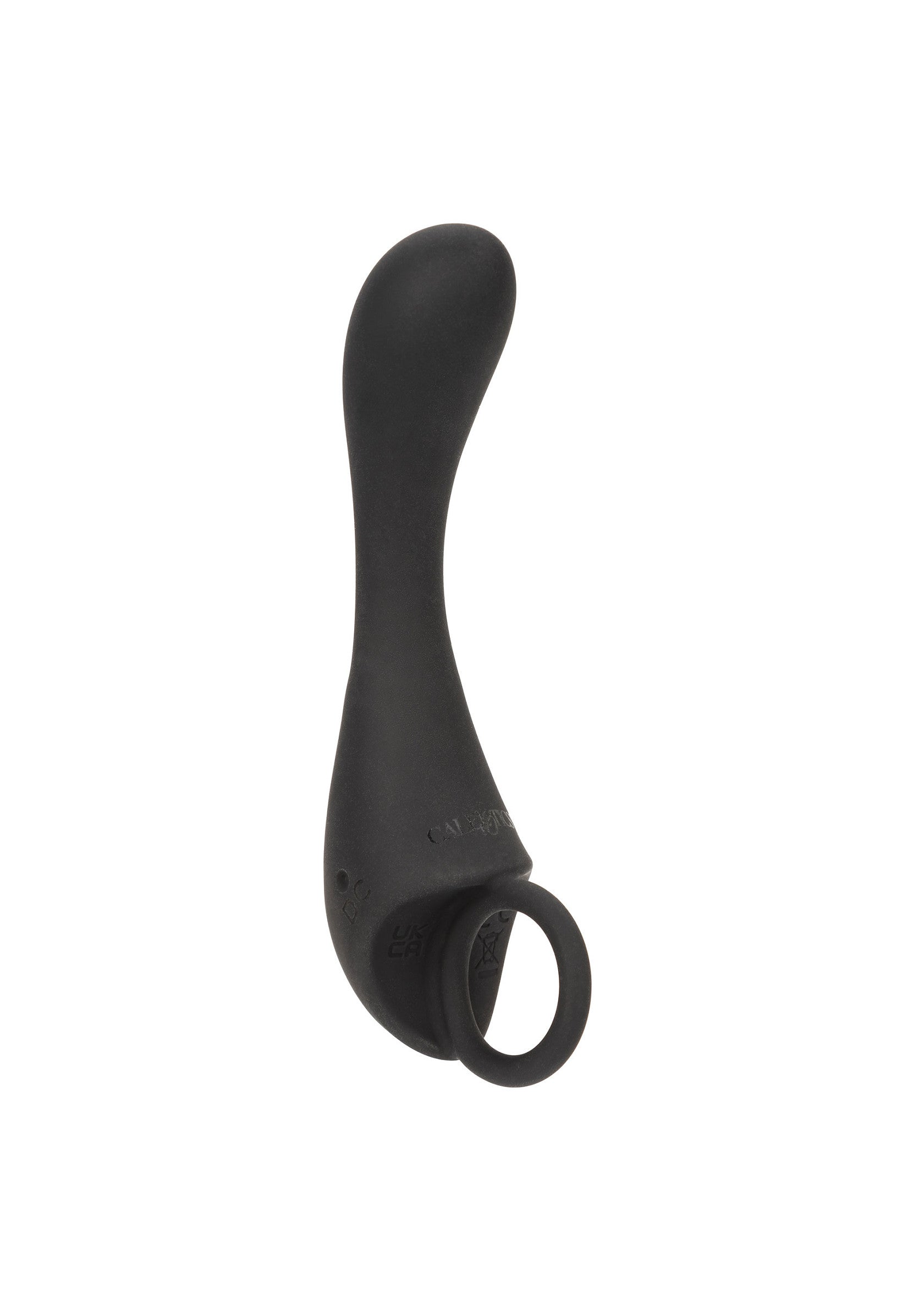 Jouet anal CalExotics Rechargeable Prostate Locator