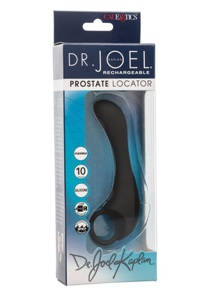 Jouet anal CalExotics Rechargeable Prostate Locator