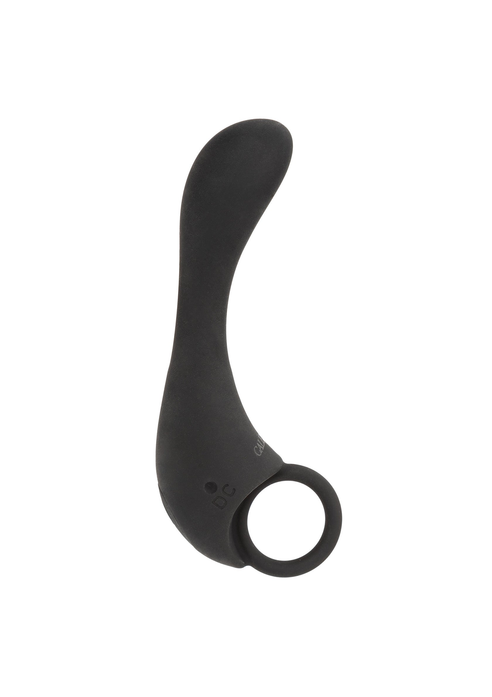 Jouet anal CalExotics Rechargeable Prostate Locator