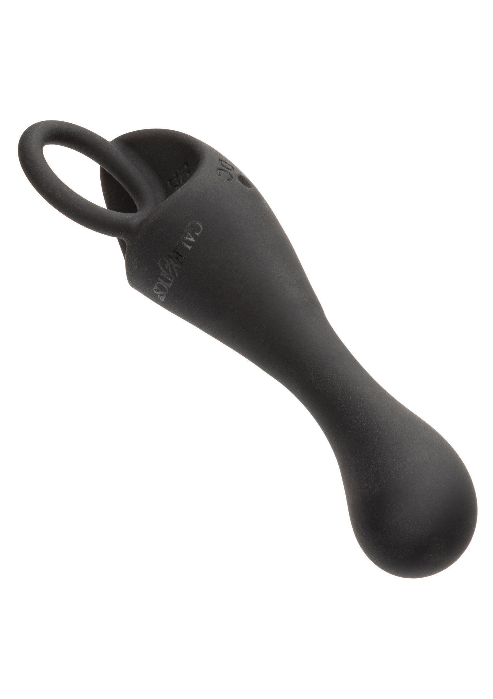 Jouet anal CalExotics Rechargeable Prostate Locator
