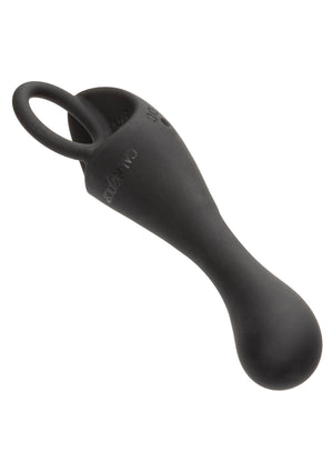 Jouet anal CalExotics Rechargeable Prostate Locator
