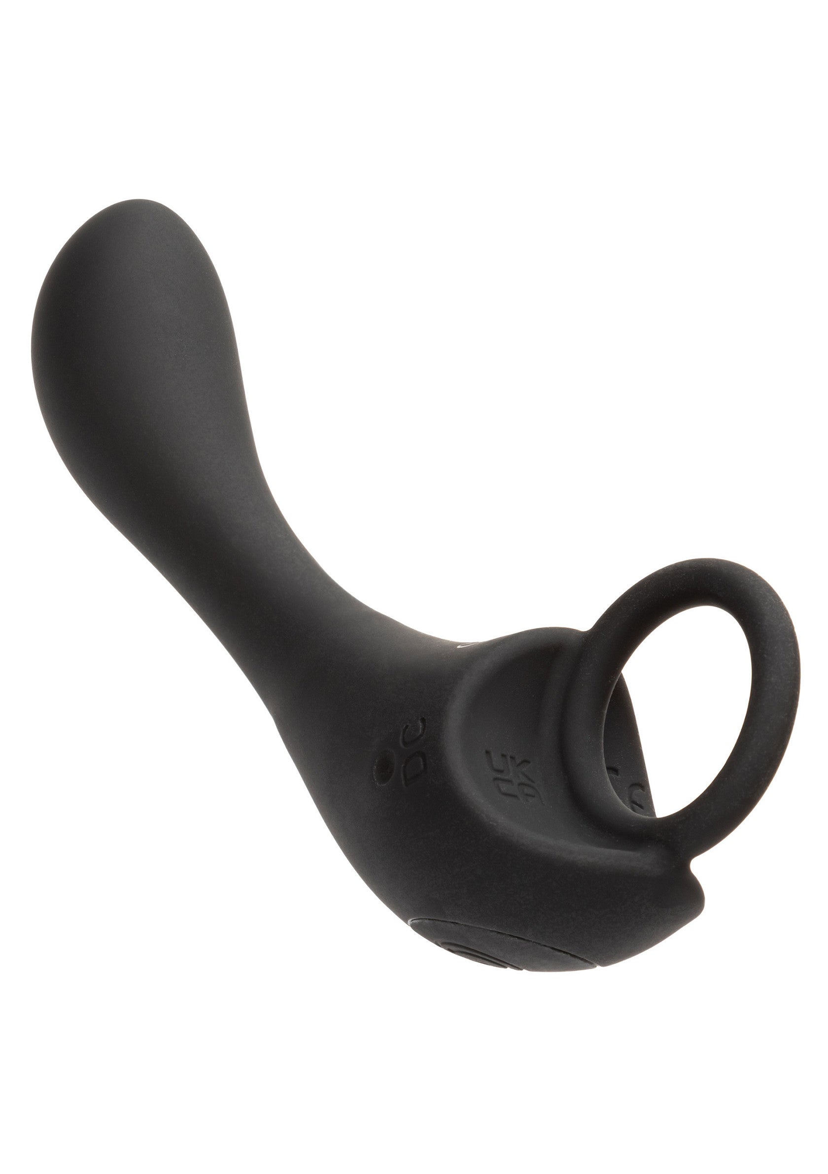 Jouet anal CalExotics Rechargeable Prostate Locator