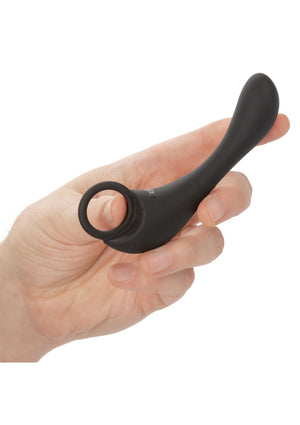Jouet anal CalExotics Rechargeable Prostate Locator