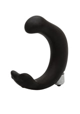 Jouet anal CalExotics P-Rock Prostate Massager