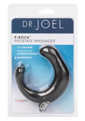 Jouet anal CalExotics P-Rock Prostate Massager