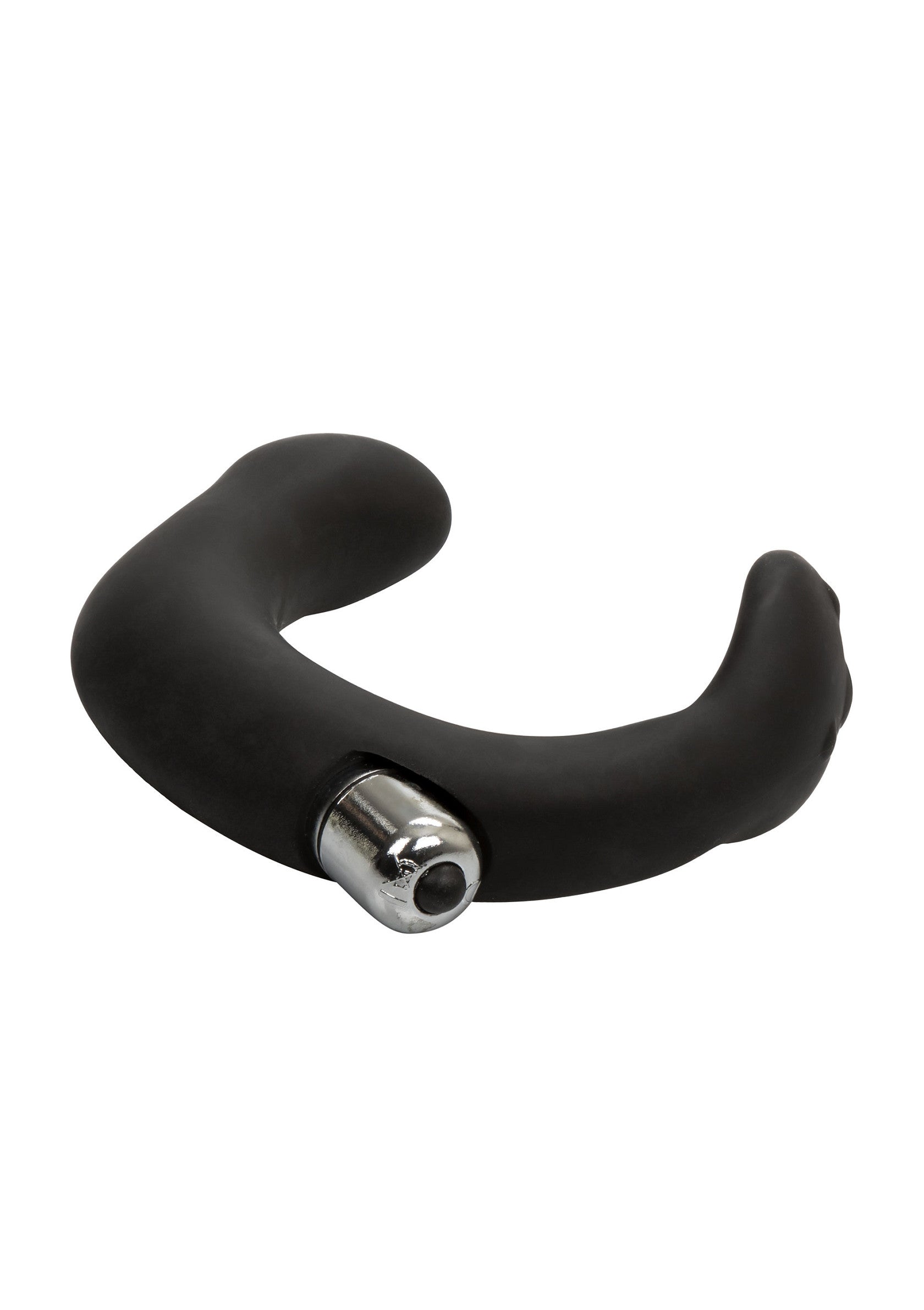 Jouet anal CalExotics P-Rock Prostate Massager