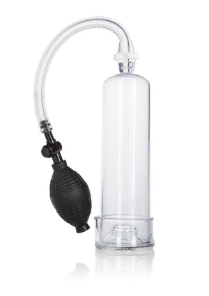 Performance masculine CalExotics Erection Pump