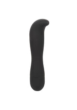 Jouet anal CalExotics Rechargeable Prostate Probe